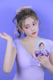 斗罗大陆动漫在线观看免费完整版